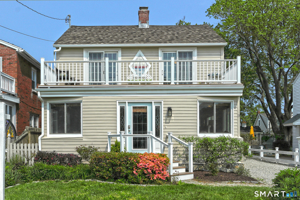 13 Billow Road - Photo 0