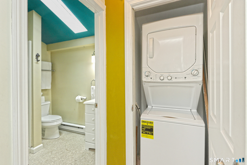 13 Billow Road - Photo 13