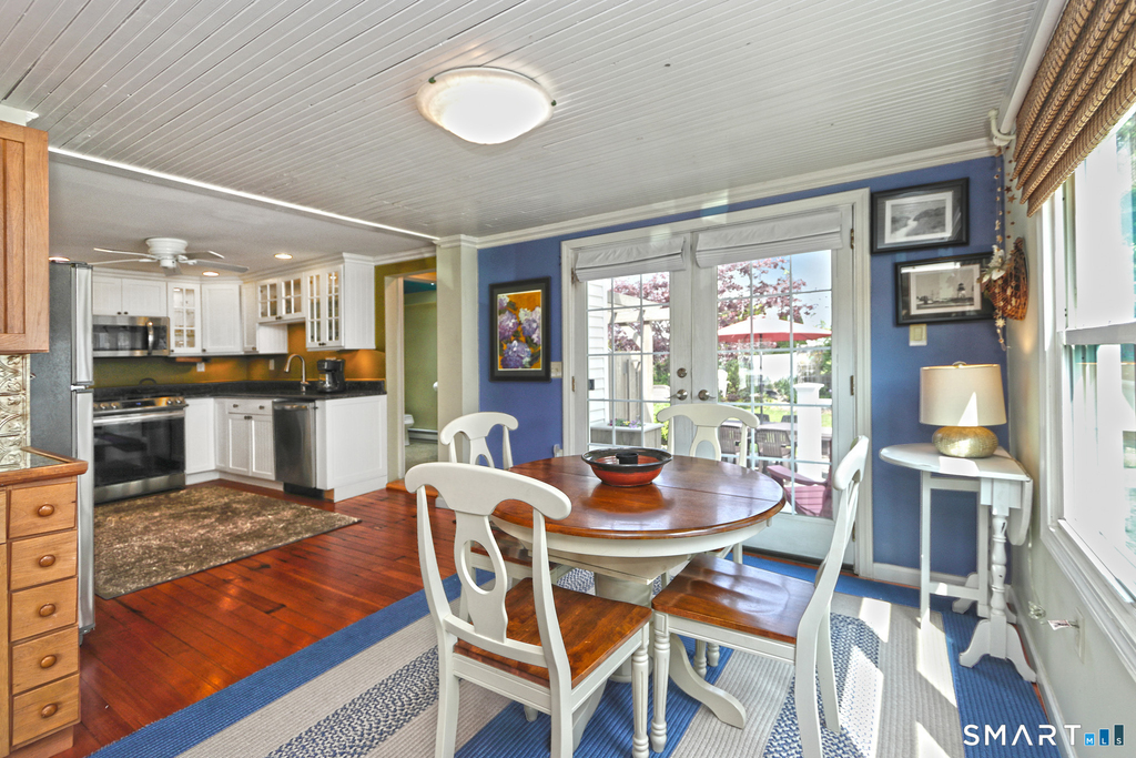 13 Billow Road - Photo 8