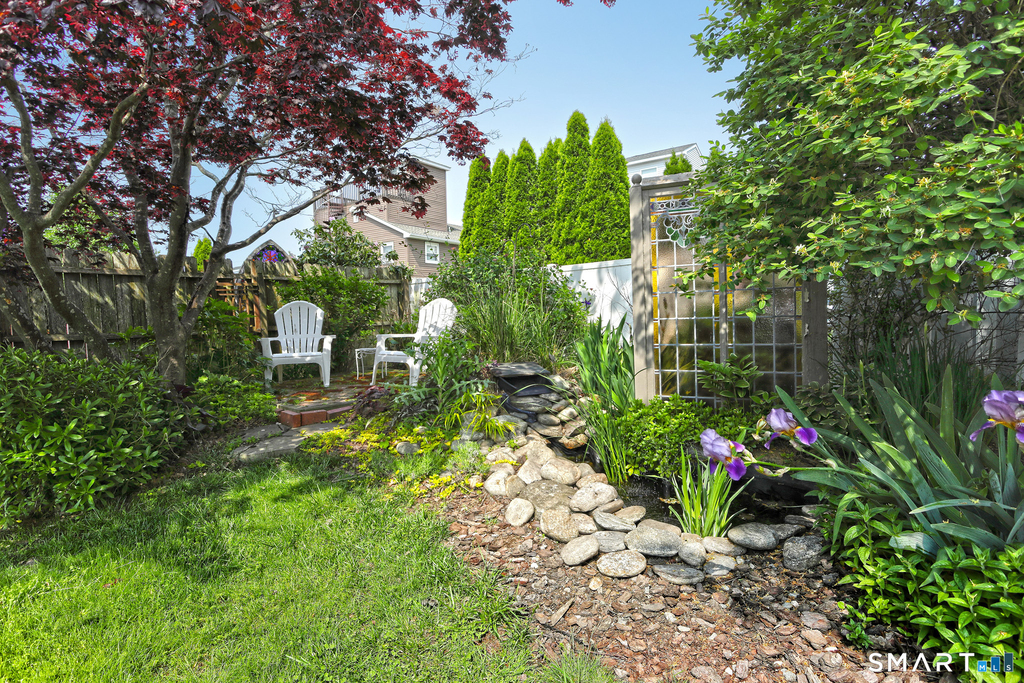 13 Billow Road - Photo 29