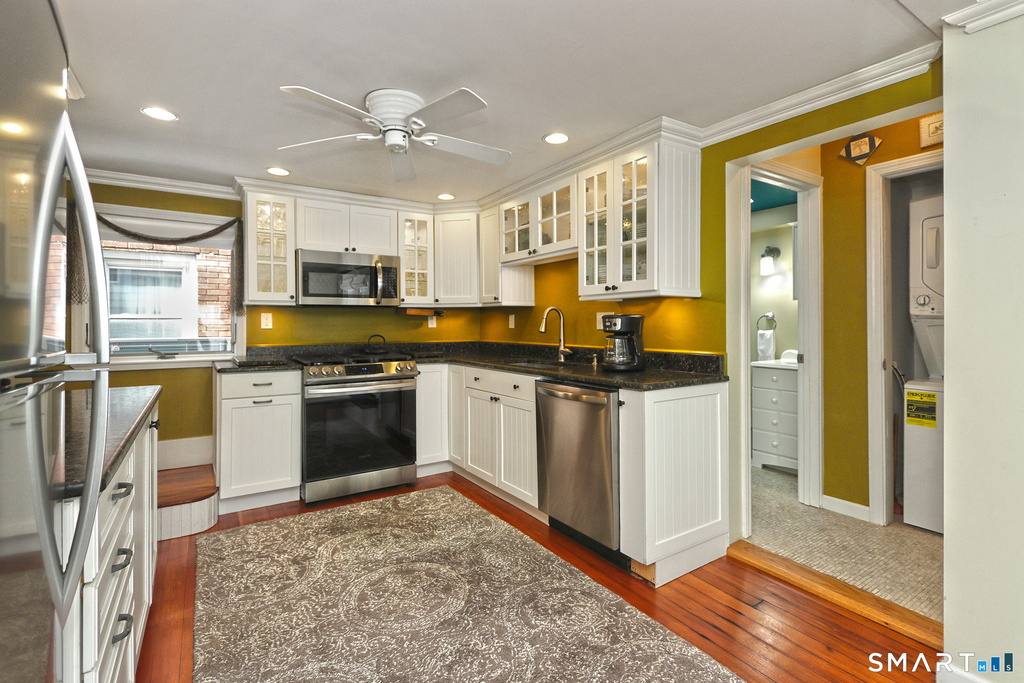 13 Billow Road - Photo 12