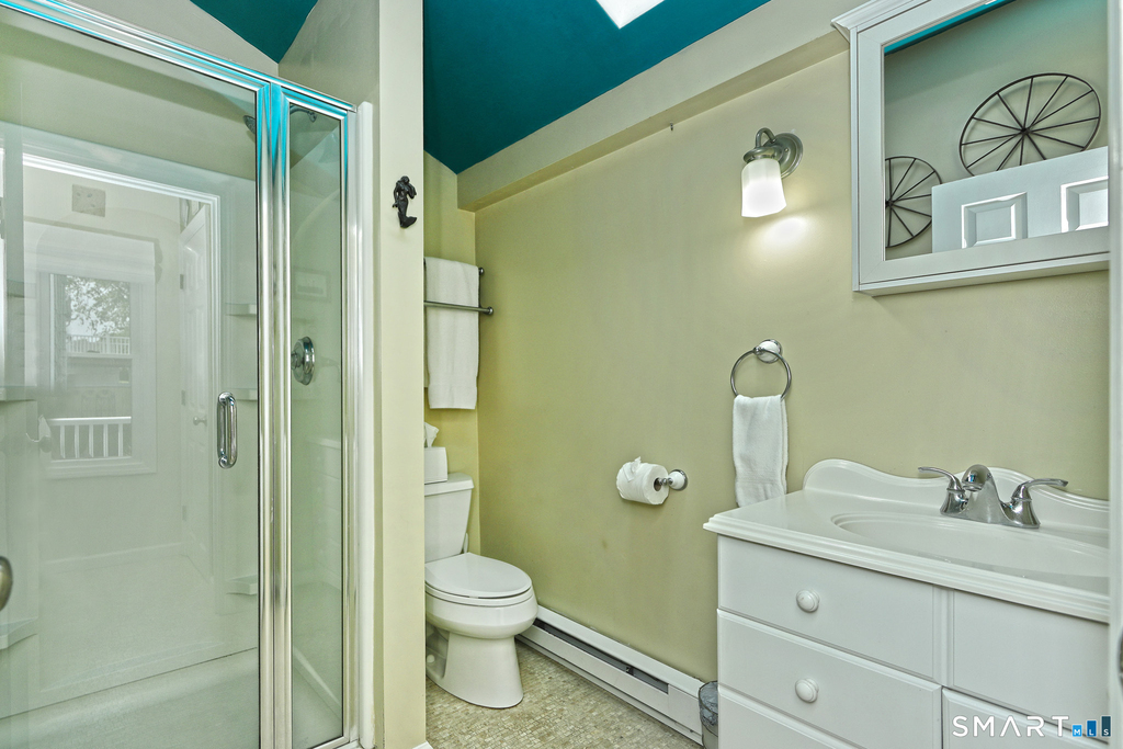13 Billow Road - Photo 16