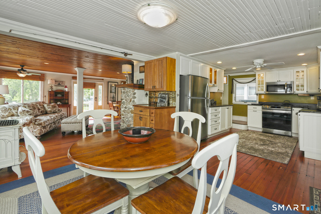 13 Billow Road - Photo 10