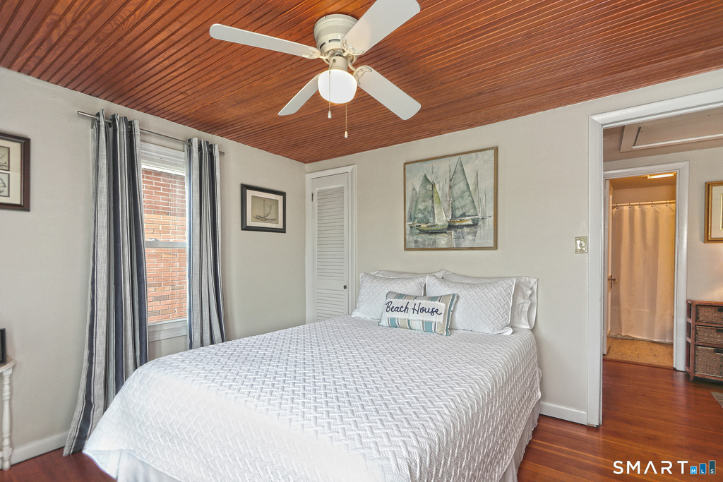 13 Billow Road - Photo 21