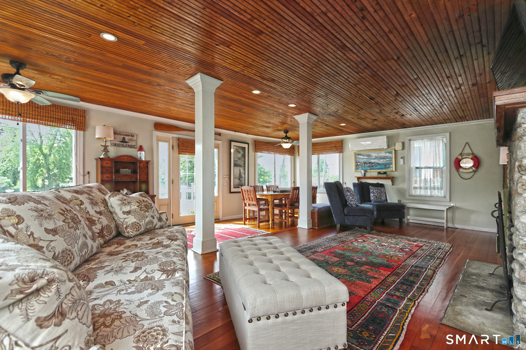 13 Billow Road - Photo 3