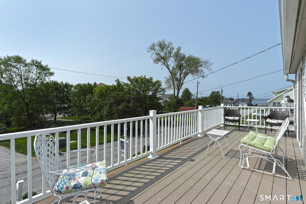 13 Billow Road - Photo 28