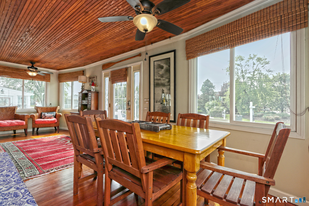 13 Billow Road - Photo 6