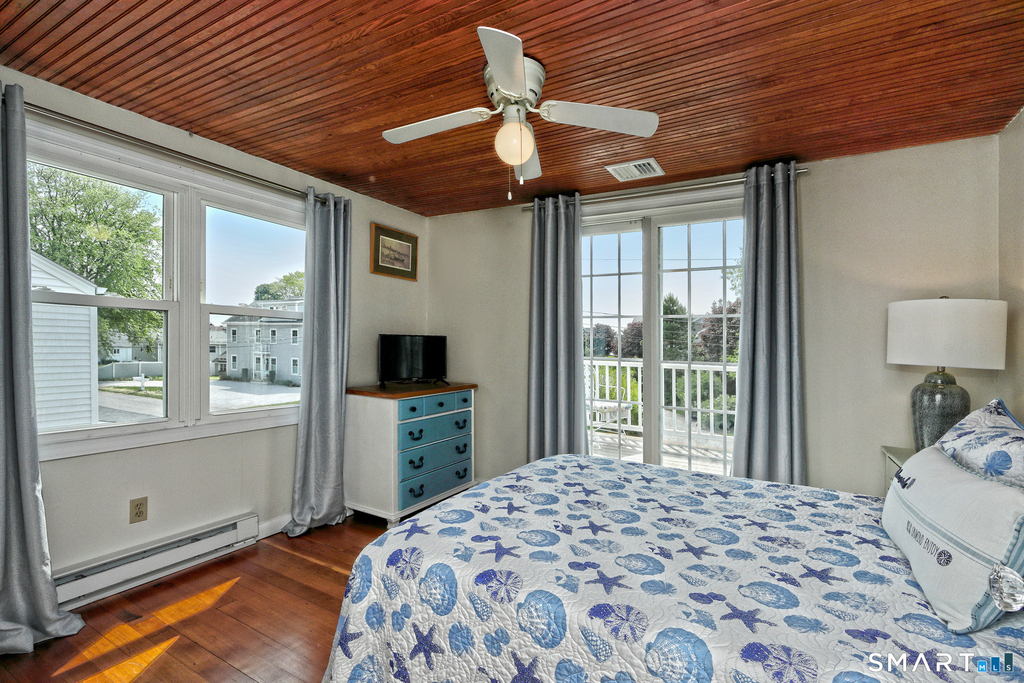 13 Billow Road - Photo 17