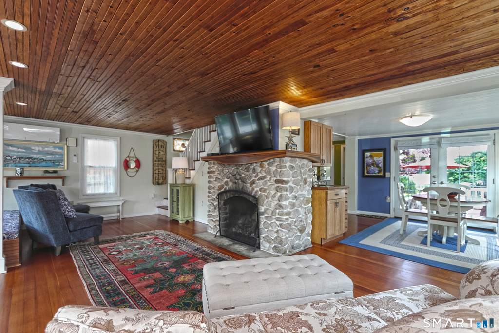 13 Billow Road - Photo 4