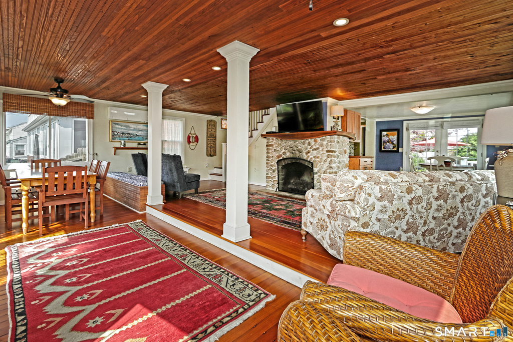 13 Billow Road - Photo 5