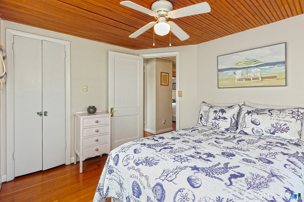 13 Billow Road - Photo 19