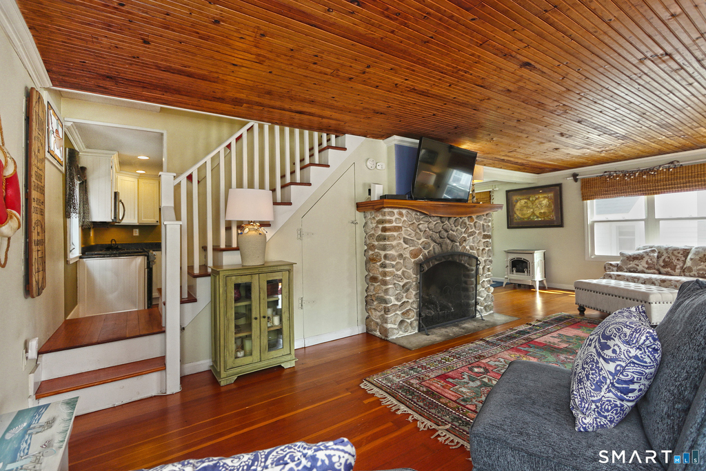 13 Billow Road - Photo 7