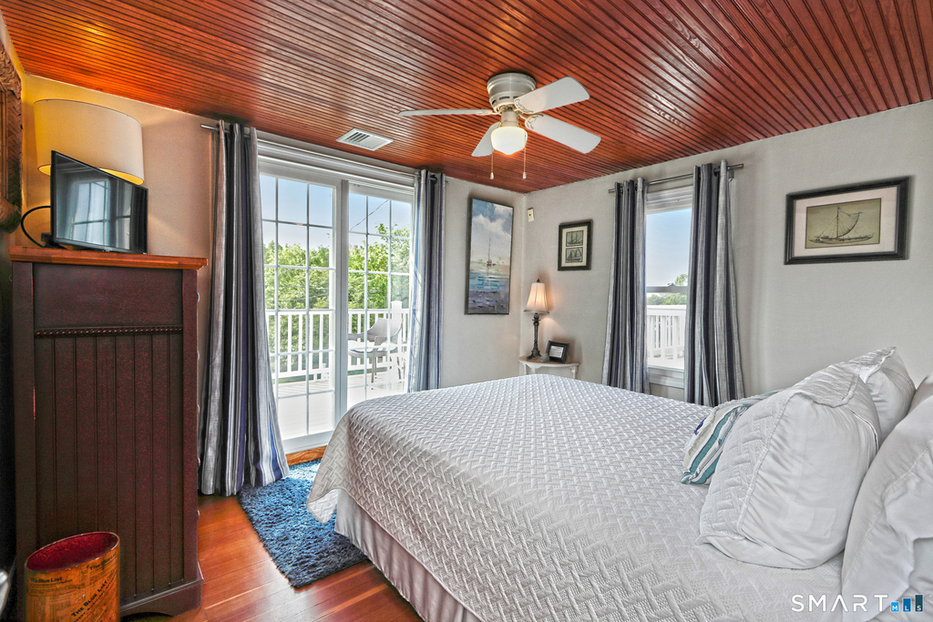 13 Billow Road - Photo 20