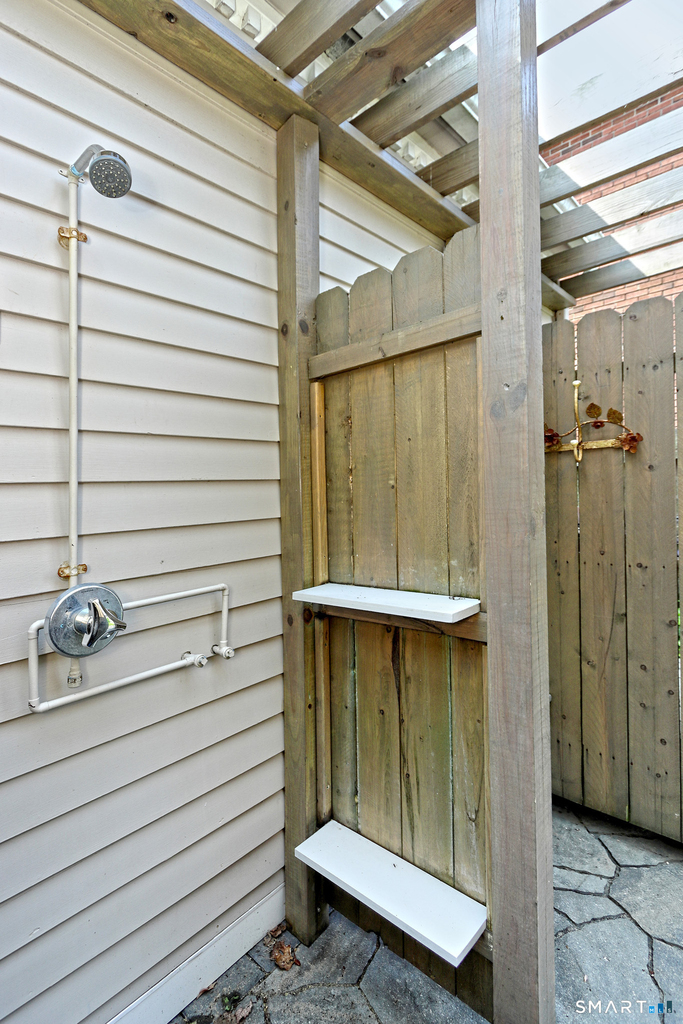 13 Billow Road - Photo 23