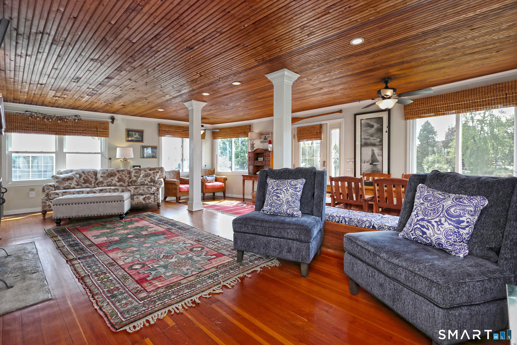 13 Billow Road - Photo 2