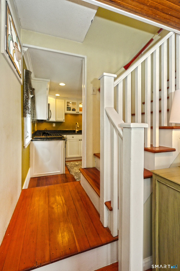 13 Billow Road - Photo 14