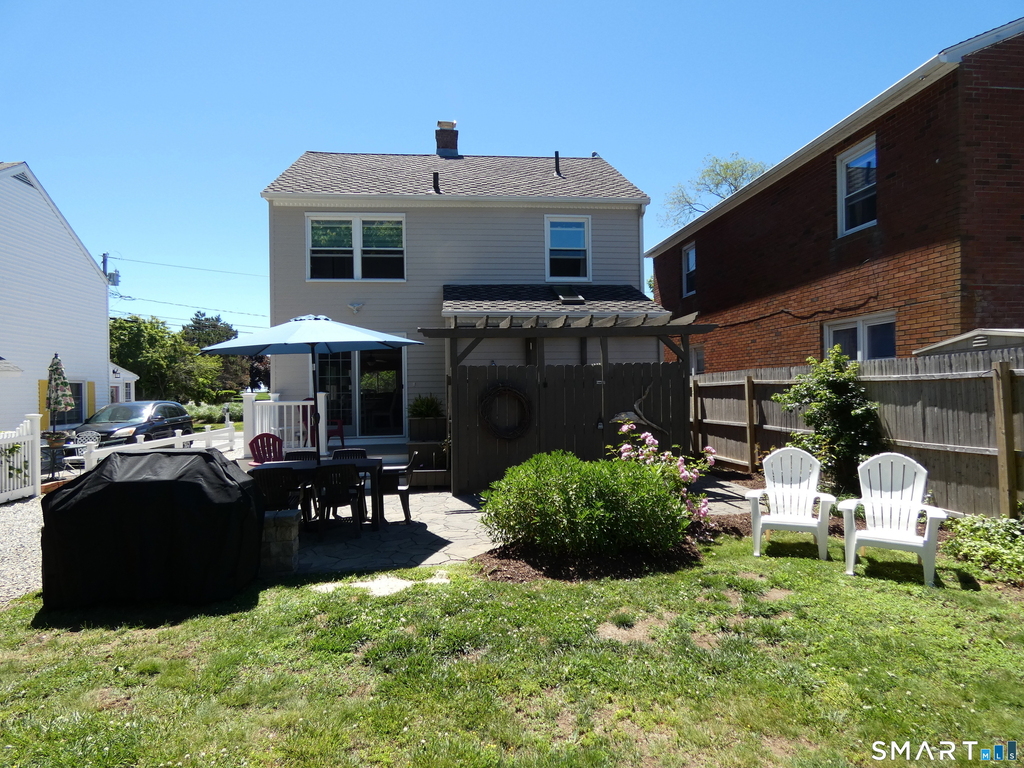 13 Billow Road - Photo 34