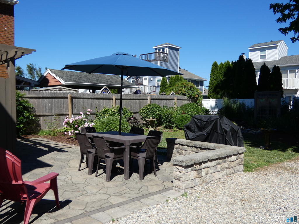 13 Billow Road - Photo 33
