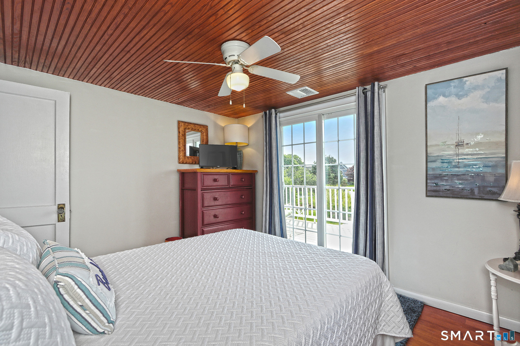 13 Billow Road - Photo 22