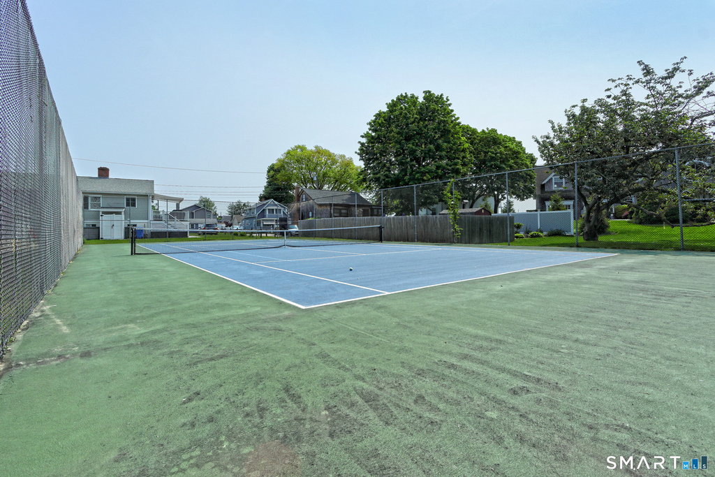 13 Billow Road - Photo 25