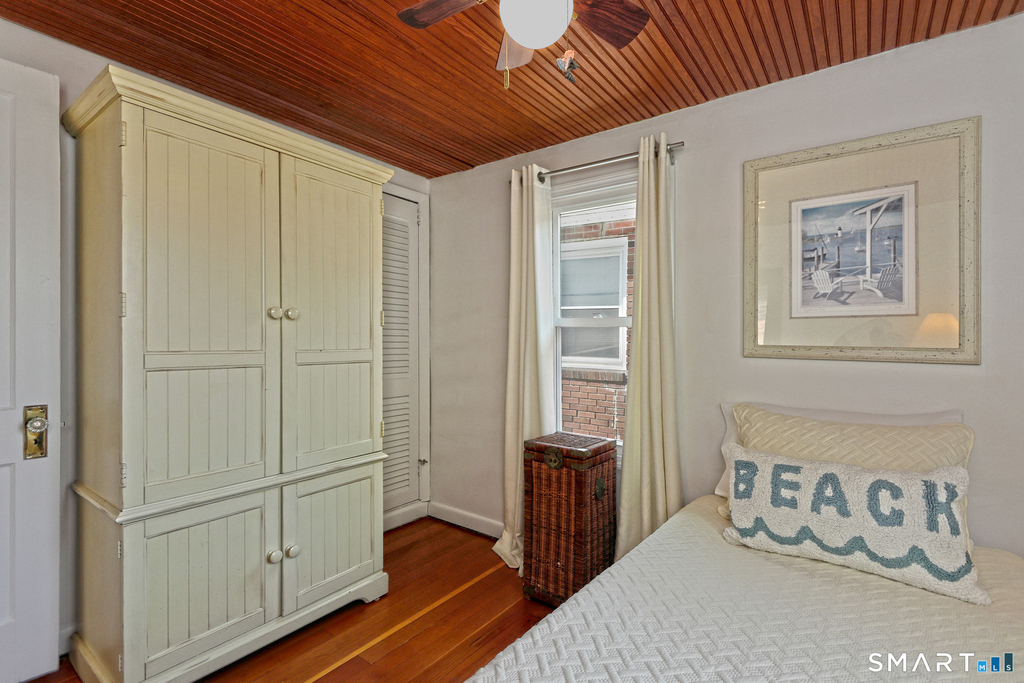 13 Billow Road - Photo 18