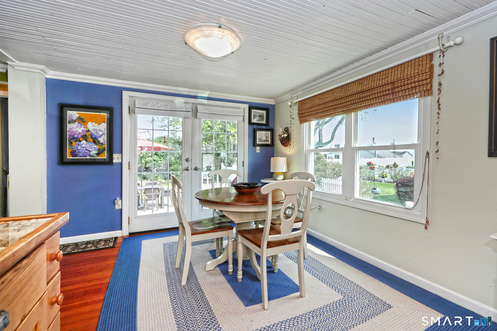 13 Billow Road - Photo 9