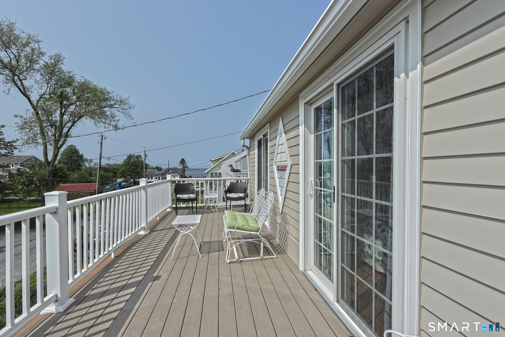 13 Billow Road - Photo 27