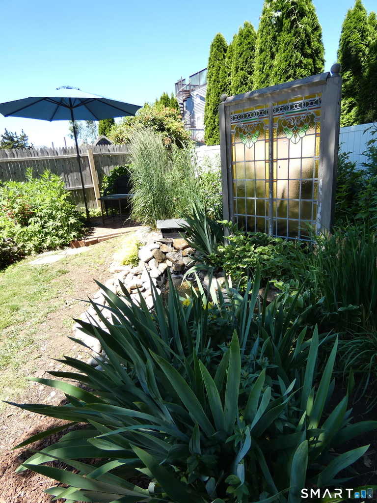13 Billow Road - Photo 35