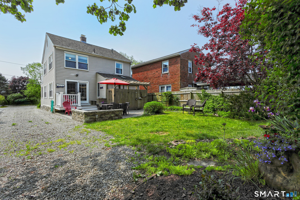 13 Billow Road - Photo 30