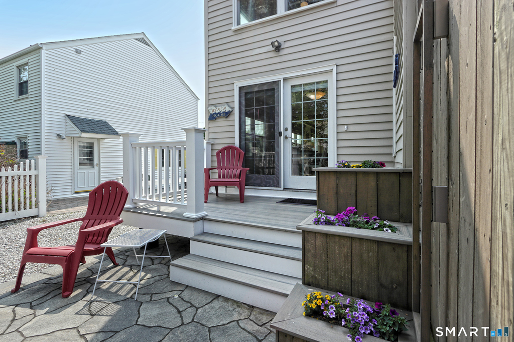 13 Billow Road - Photo 31