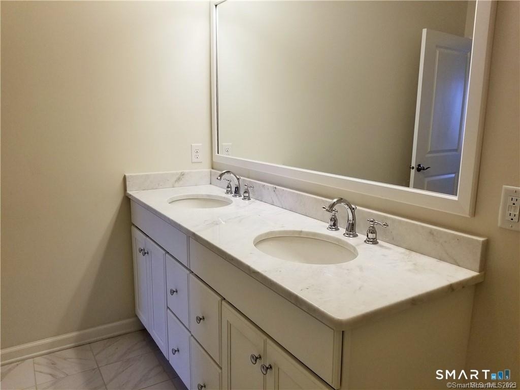 424 Center Meadow Lane - Photo 13