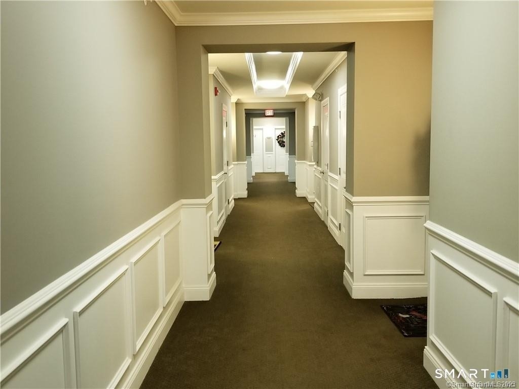 424 Center Meadow Lane - Photo 2