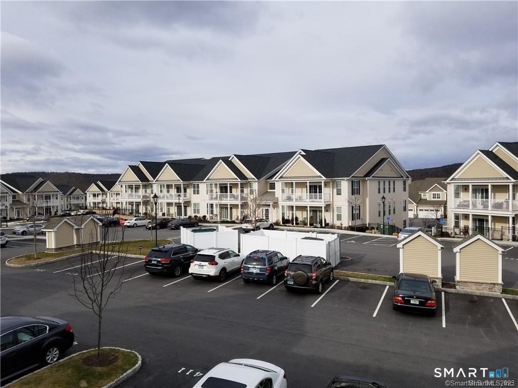 424 Center Meadow Lane - Photo 1