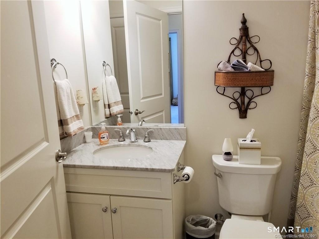 424 Center Meadow Lane - Photo 16