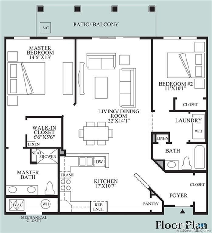 424 Center Meadow Lane - Photo 27