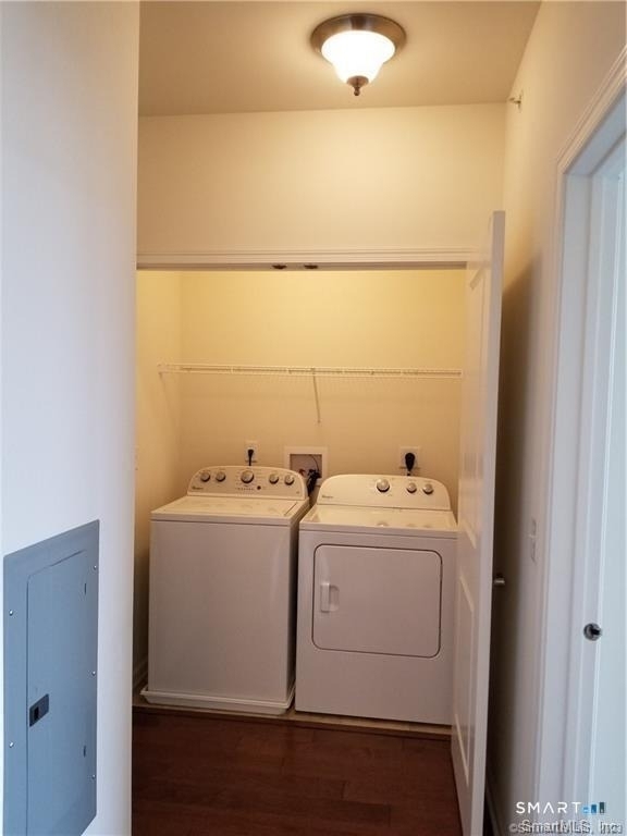 424 Center Meadow Lane - Photo 17