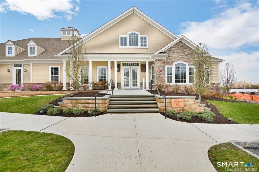424 Center Meadow Lane - Photo 25