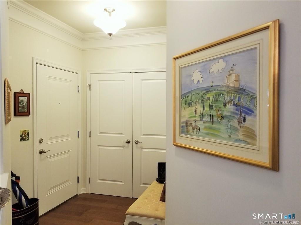 424 Center Meadow Lane - Photo 4