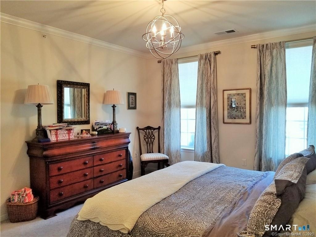 424 Center Meadow Lane - Photo 12