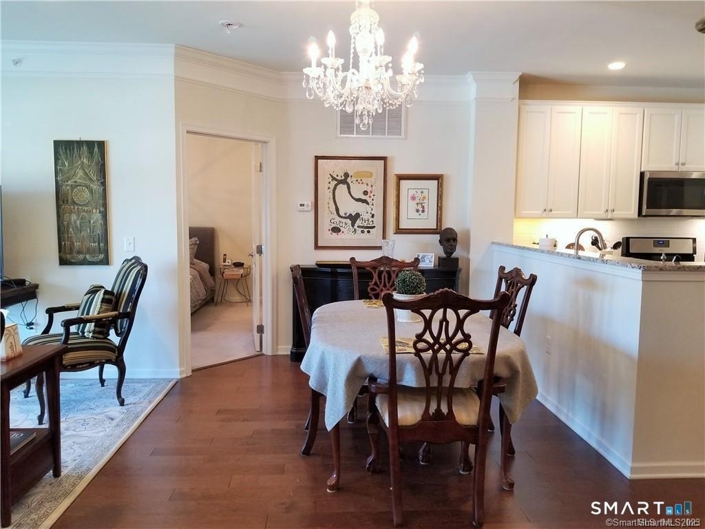 424 Center Meadow Lane - Photo 9