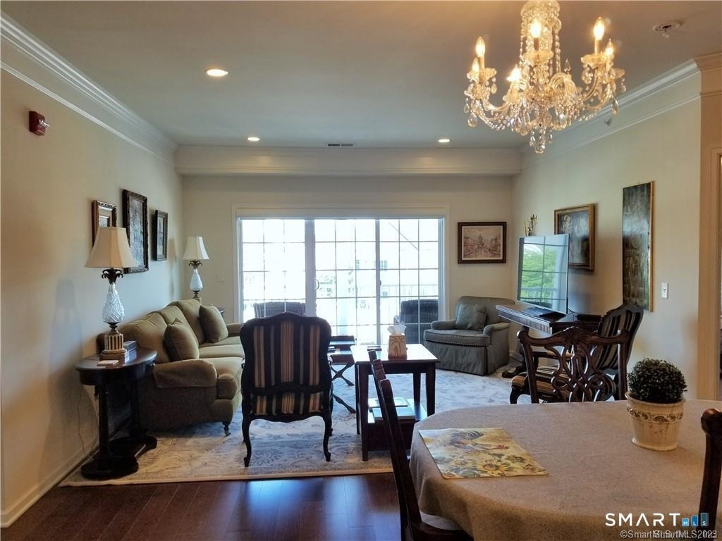 424 Center Meadow Lane - Photo 8