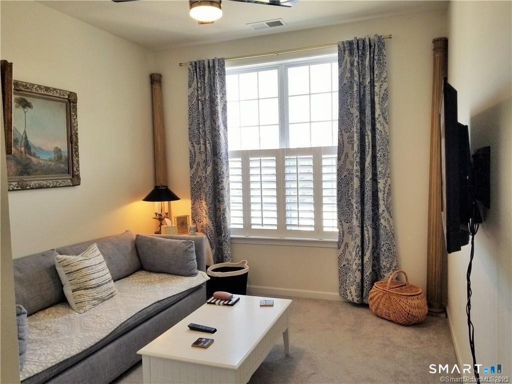 424 Center Meadow Lane - Photo 15