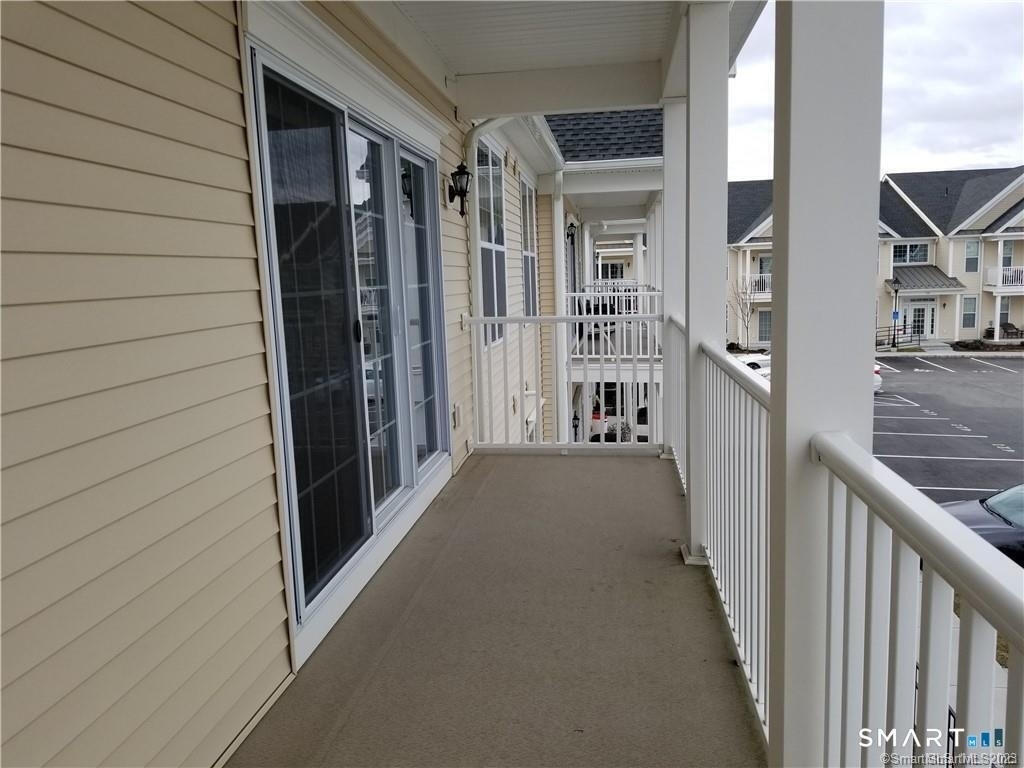 424 Center Meadow Lane - Photo 18