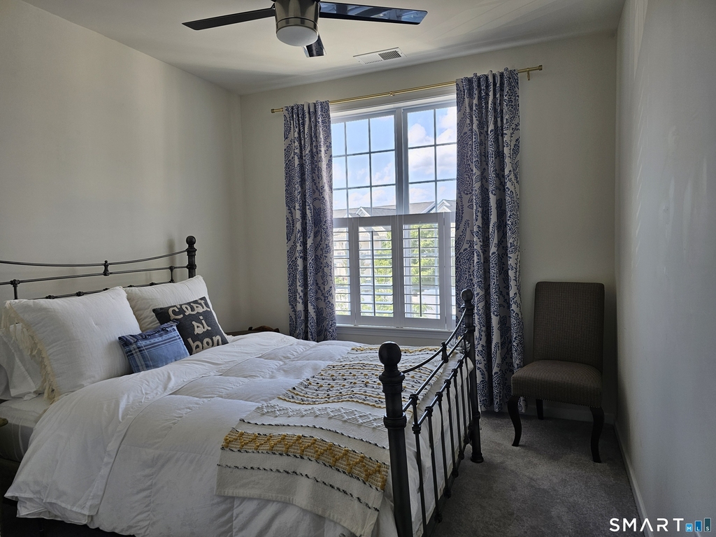 424 Center Meadow Lane - Photo 10