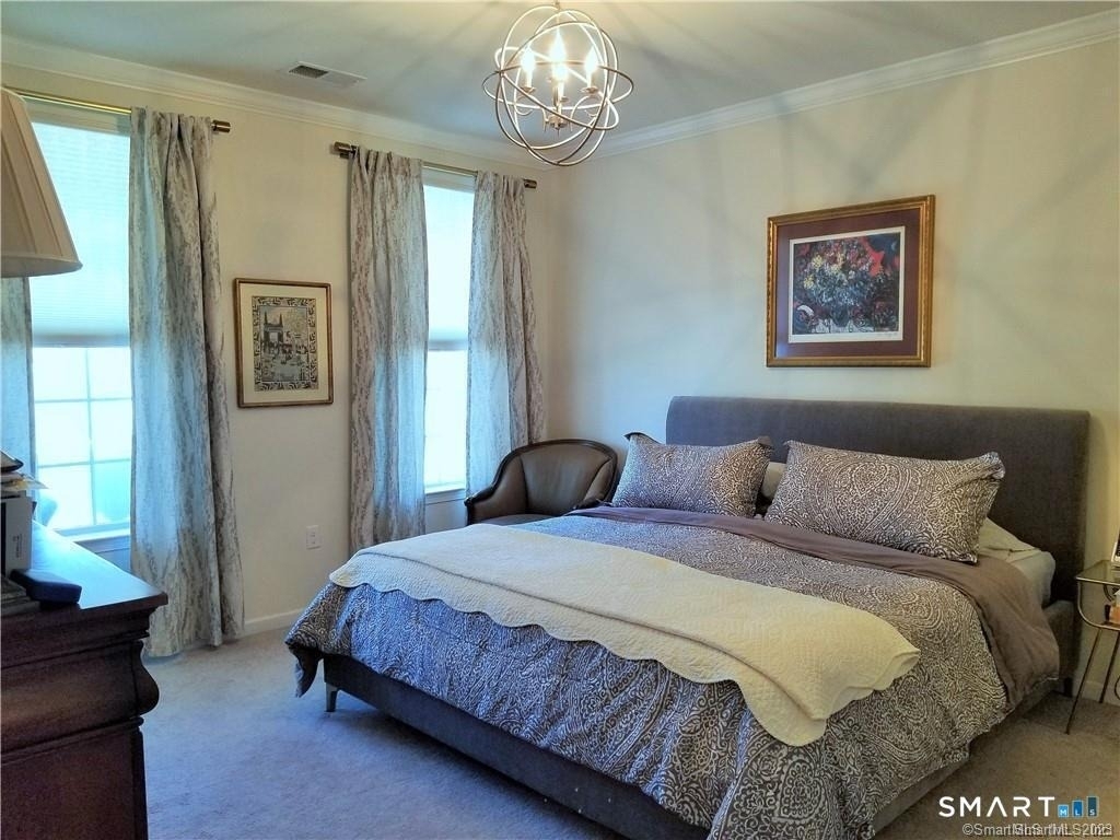 424 Center Meadow Lane - Photo 11