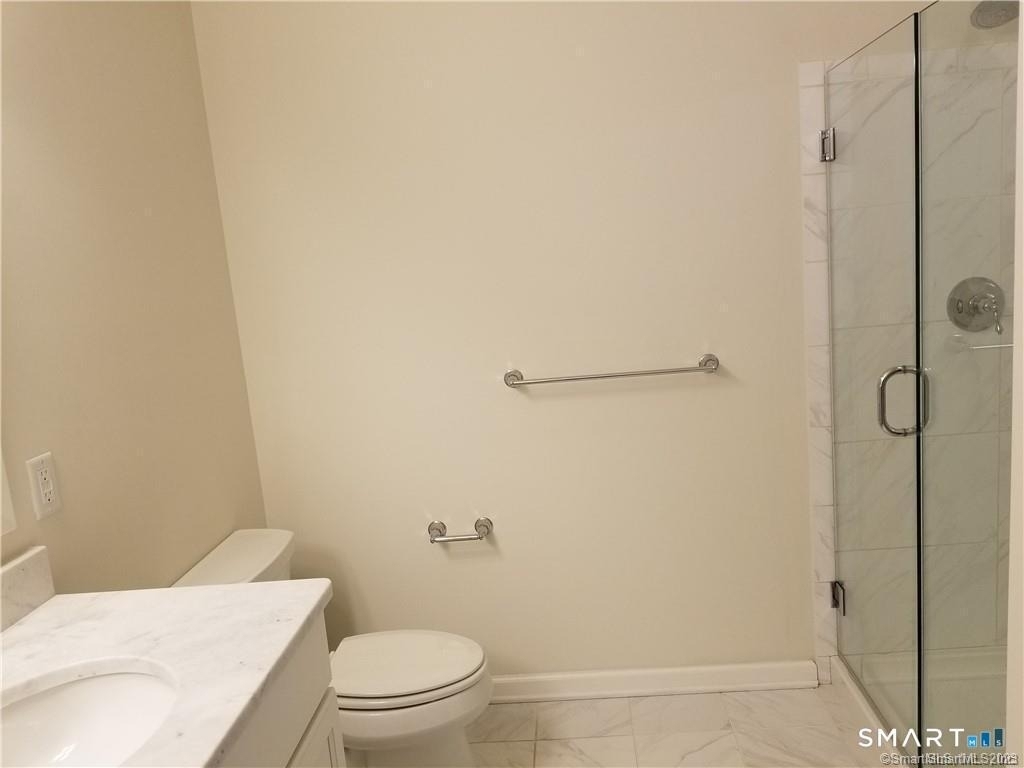 424 Center Meadow Lane - Photo 14