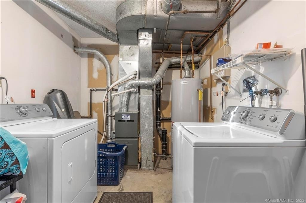 360 Spring Street - Photo 25