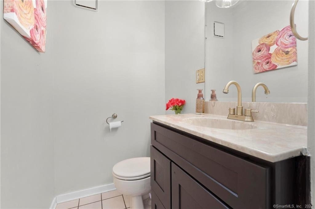 360 Spring Street - Photo 6