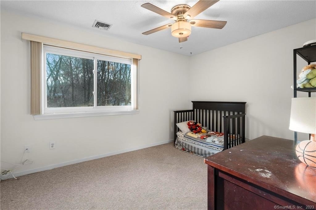 360 Spring Street - Photo 20