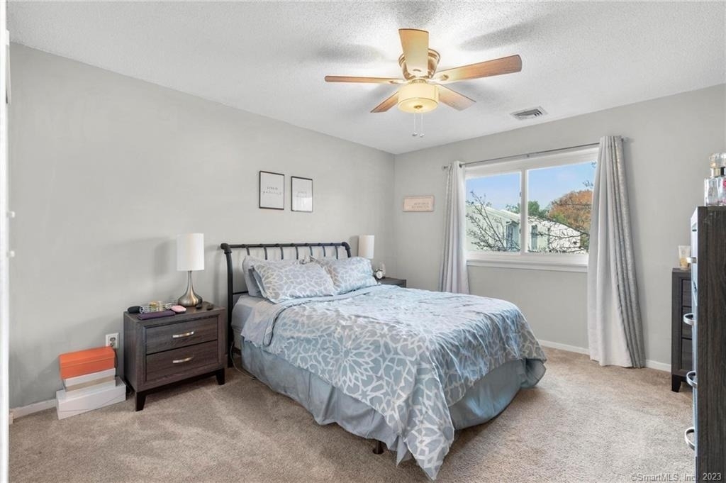 360 Spring Street - Photo 16